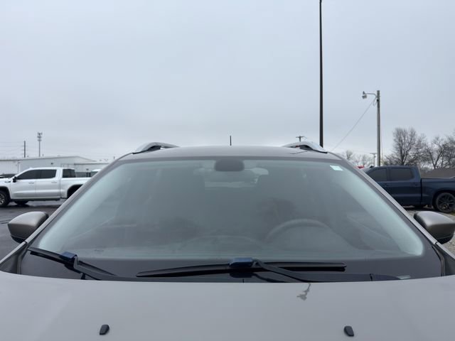 Used 2019 Jeep Cherokee Latitude w/ Popular Appearance Group image 25