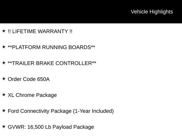 New 2026 Ford F450 4x4 Regular Cab Super Duty image 39