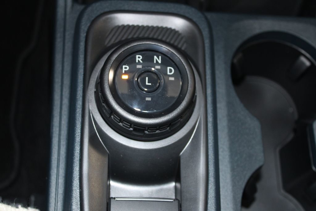 New 2026 Ford Maverick XL image 41