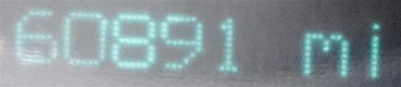 Used 2013 Dodge Challenger R/T image 14