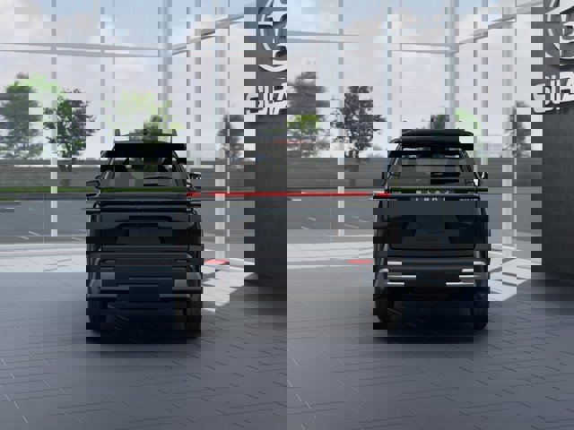 New 2026 Subaru Trailseeker image 8