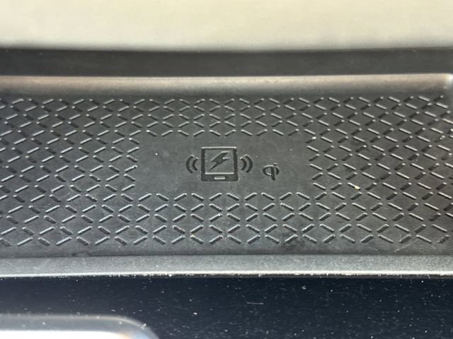 Used 2024 Nissan Pathfinder SL image 25