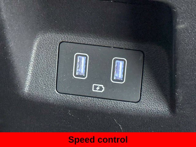 Used 2022 Hyundai Tucson SEL AWD/4WD image 20