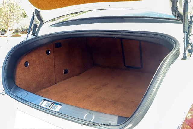 Used 2013 Bentley Continental GT image 87