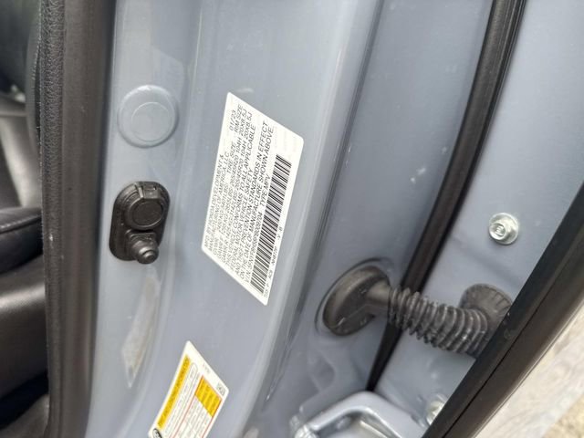 Used 2023 Honda Passport EX-L image 24