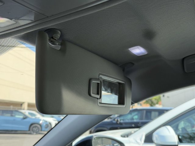 Used 2023 Volkswagen Taos SE w/ Panoramic Sunroof Package AWD/4WD image 36