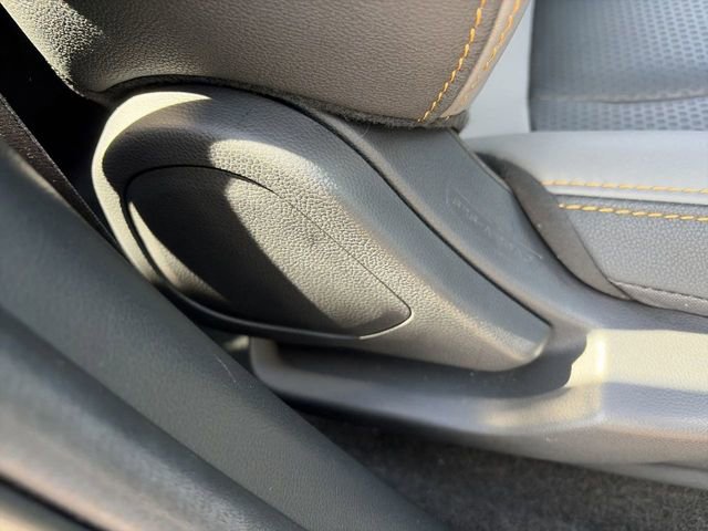 Used 2025 Subaru Crosstrek 2.5i Wilderness w/ Wilderness Package image 12