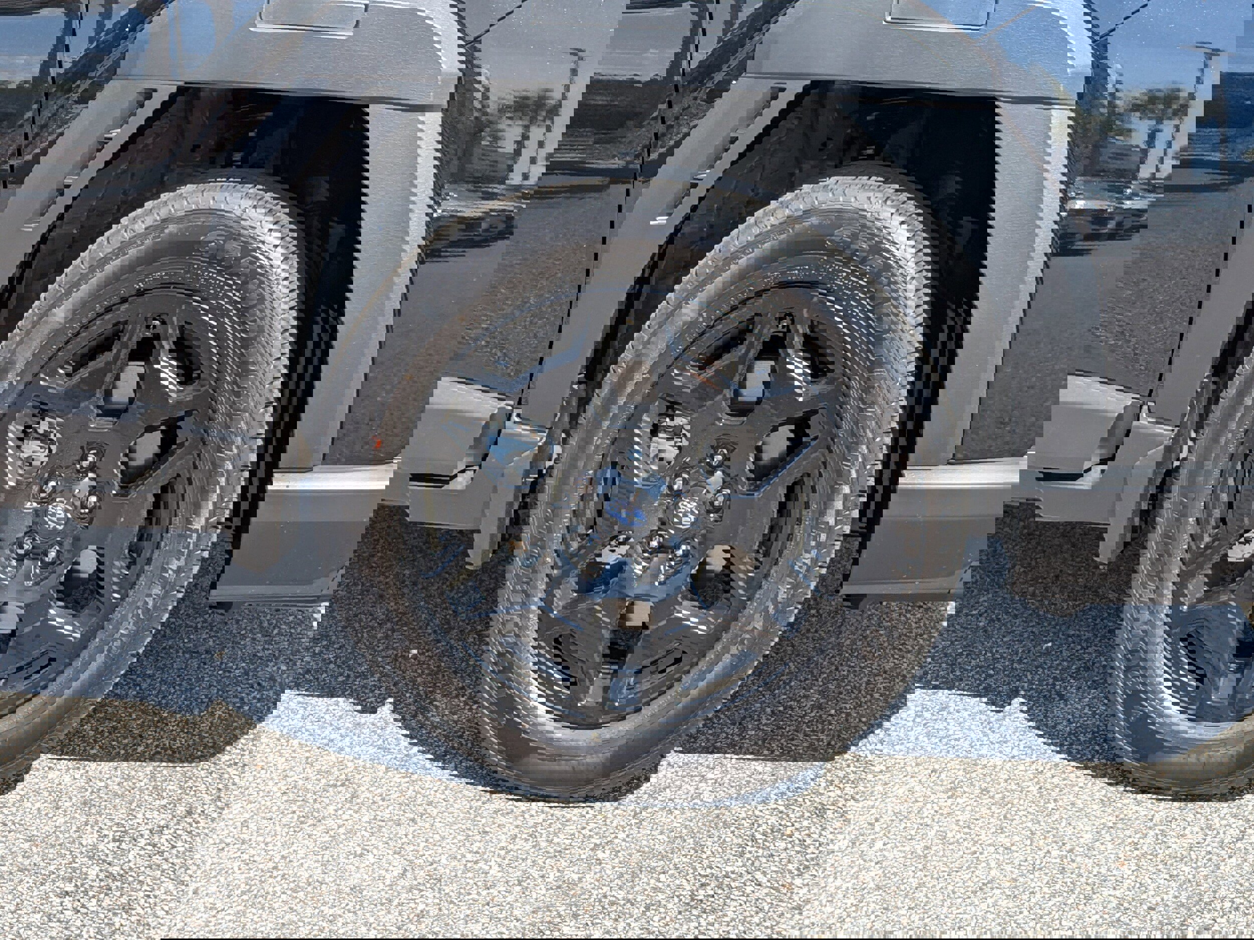 New 2026 Subaru Outback Limited w/ Premium/Limited Package 2 AWD/4WD image 11