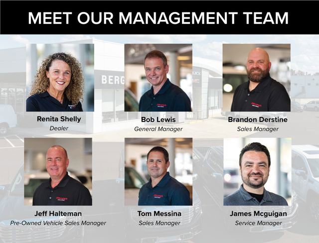 Certified 2024 GMC Yukon XL SLT w/ SLT Luxury Package image 11