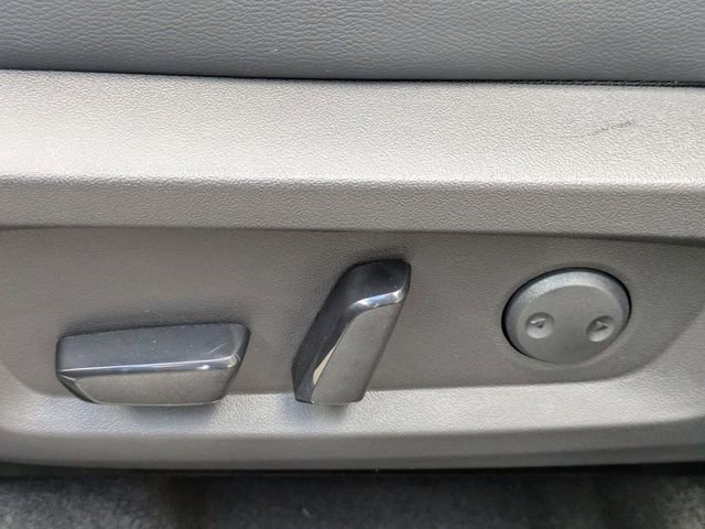 New 2026 Mitsubishi Outlander SEL image 25