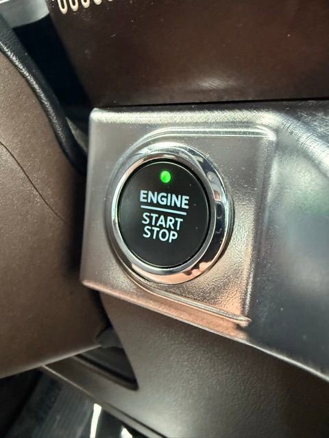 Used 2022 Ford F150 King Ranch w/ Equipment Group 601A High image 43