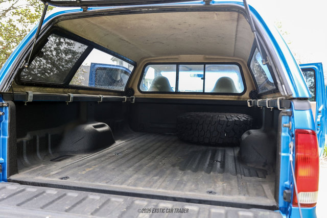 Used 2000 Ford F250 XLT AWD/4WD image 46