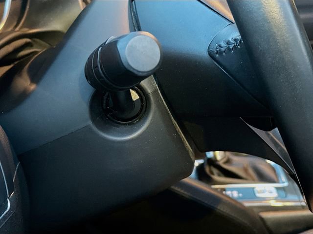 Used 2016 MAZDA CX-5 Grand Touring image 11