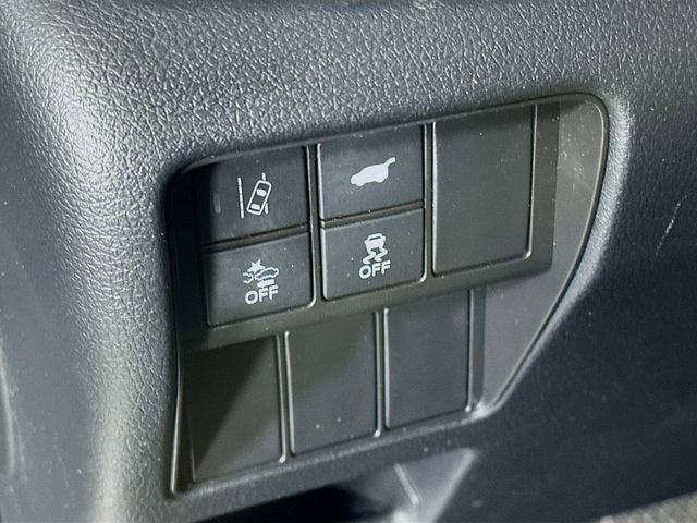 Certified 2020 Honda CR-V EX-L image 23