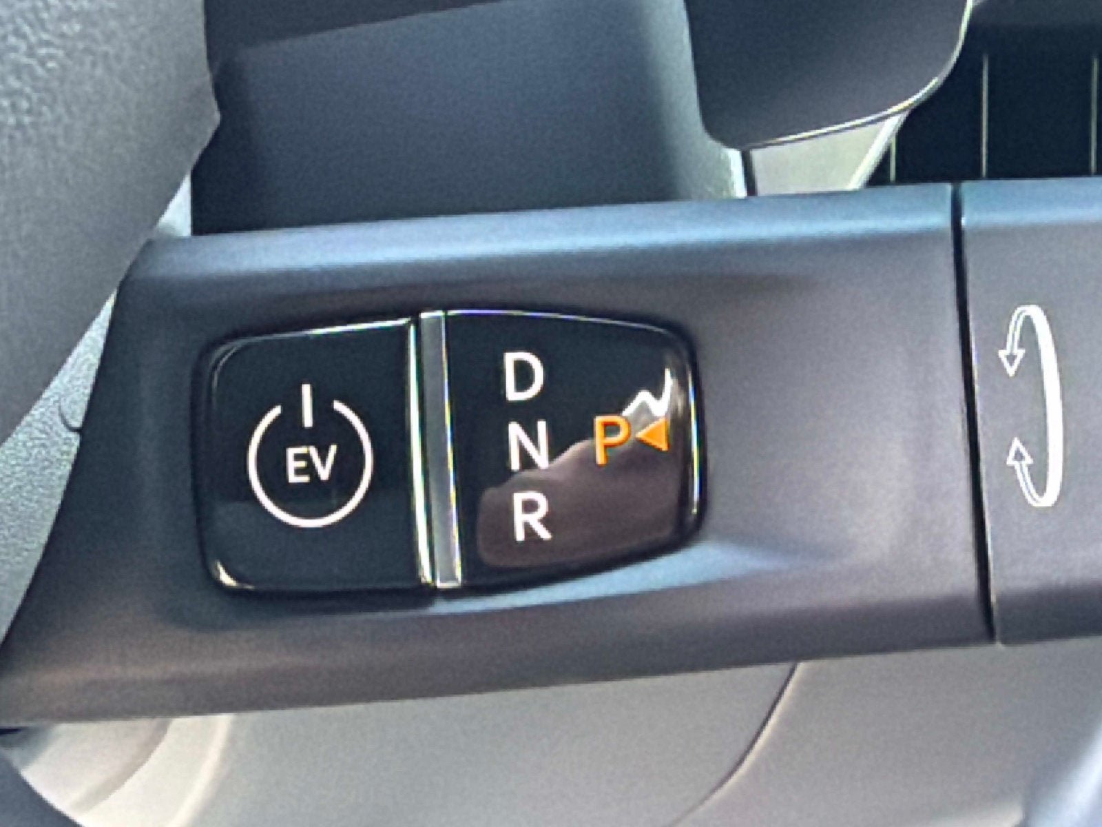 New 2026 Kia EV9 Wind AWD/4WD image 30