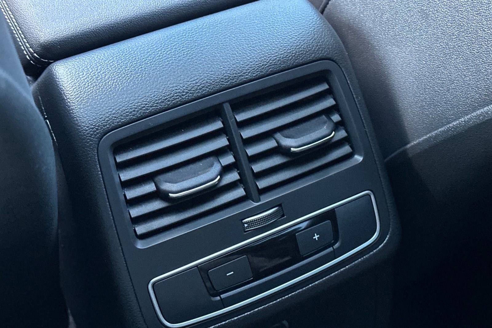 Used 2023 Audi A5 2.0T Premium Plus image 15