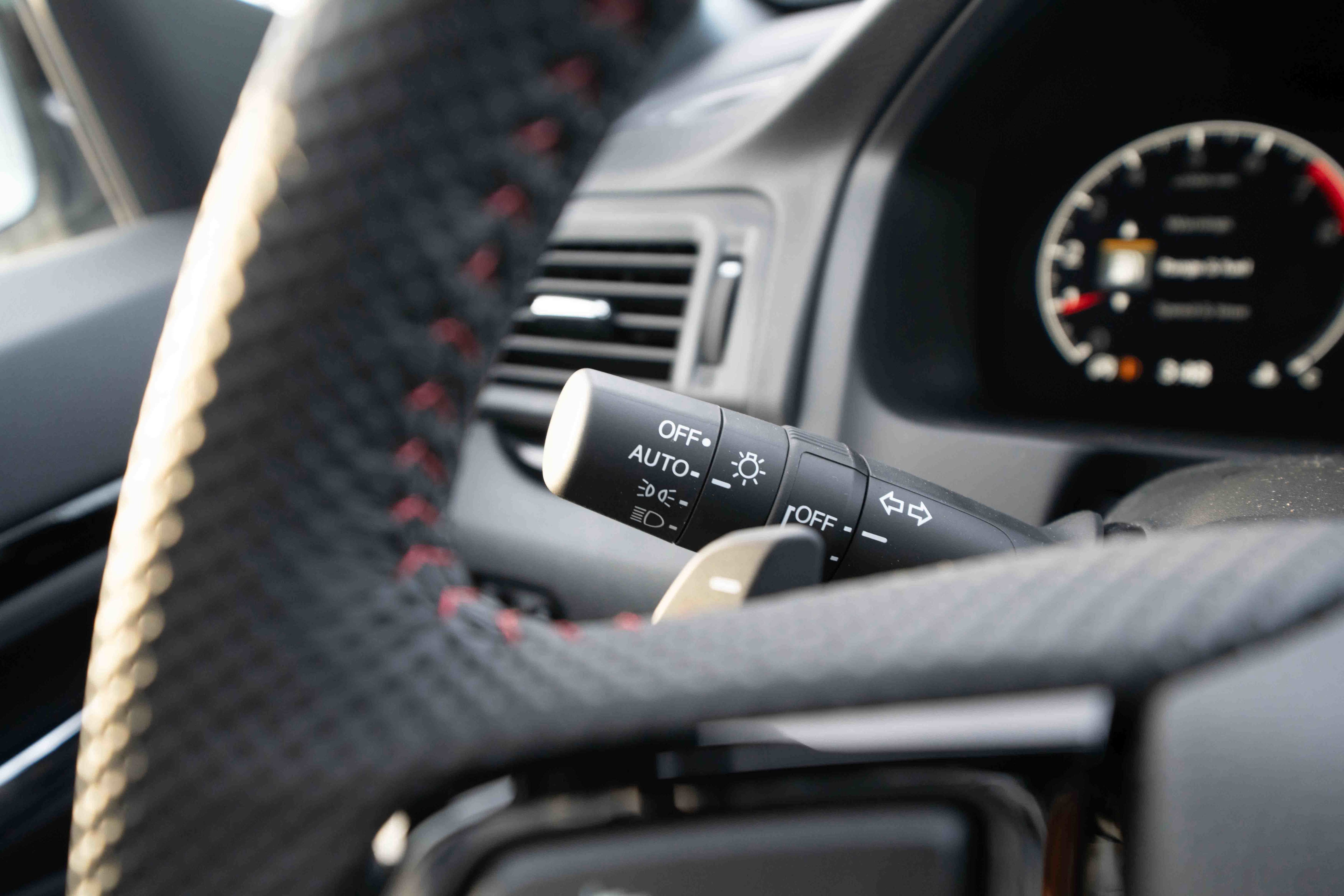 New 2026 Honda Ridgeline Black Edition image 13