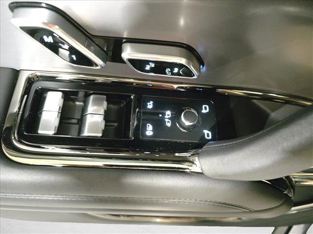 Certified 2023 Land Rover Range Rover Sport SE image 28