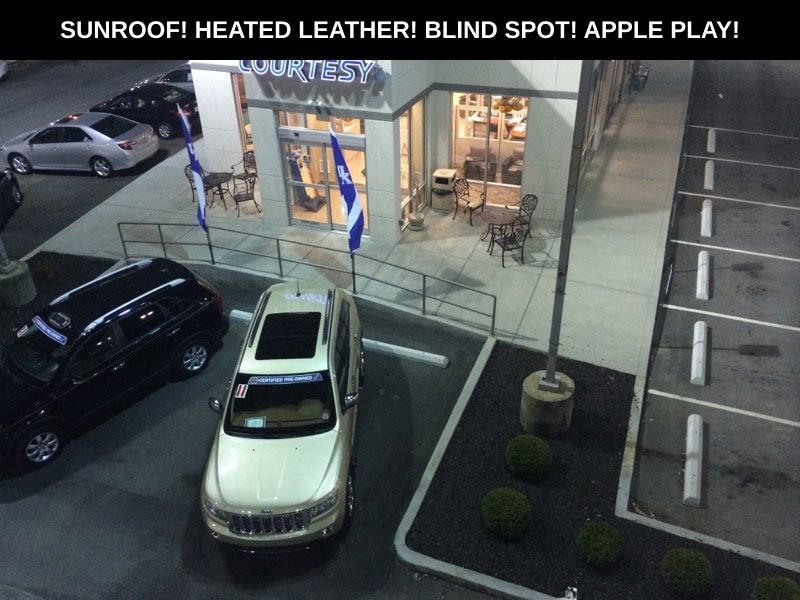 Used 2022 Honda Civic Sport Touring image 37