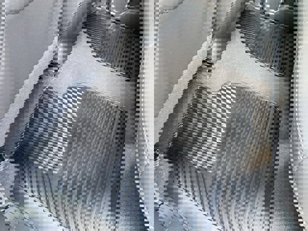 New 2025 Chevrolet Silverado 2500 LTZ w/ LTZ Convenience Package image 40