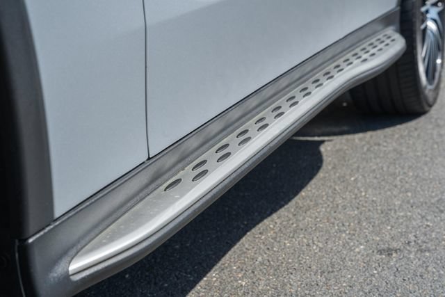 Used 2023 Mercedes-Benz GLC 300 4MATIC image 20