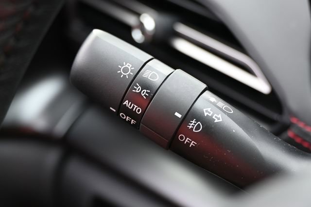 New 2026 Subaru WRX Premium image 30