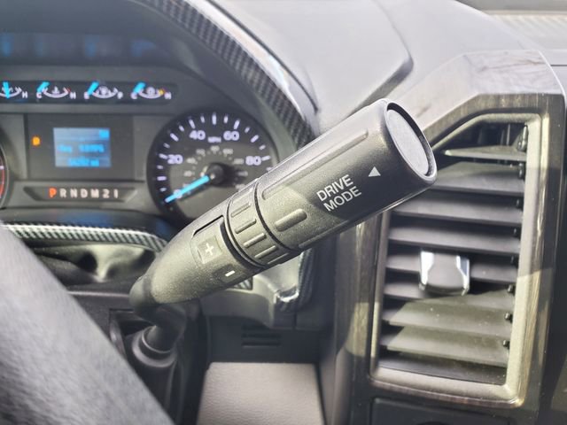 Used 2020 Ford F250 XL w/ STX Appearance Package image 28