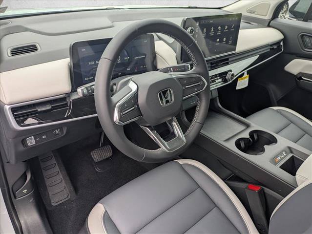 New 2026 Honda Prologue Touring image 3