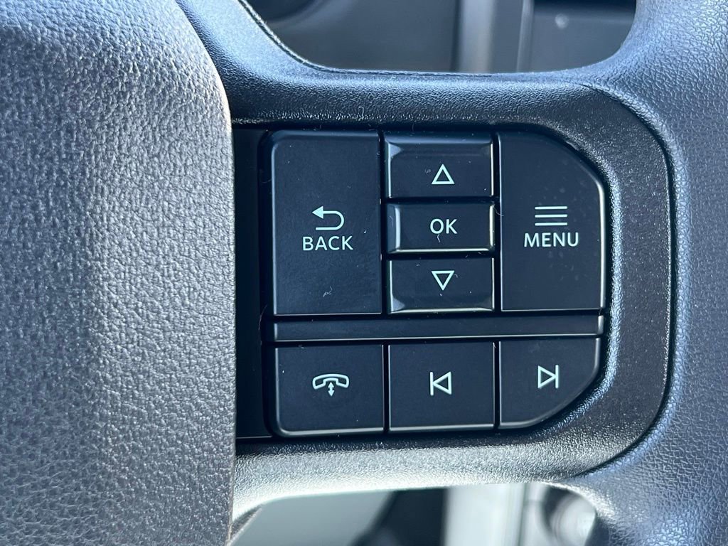 New 2026 Ford F350 XLT w/ XLT Premium Package image 39