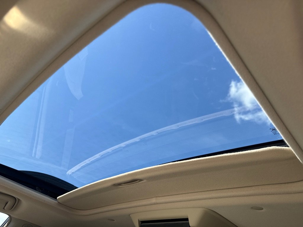 Used 2004 Toyota Sienna XLE AWD/4WD image 18