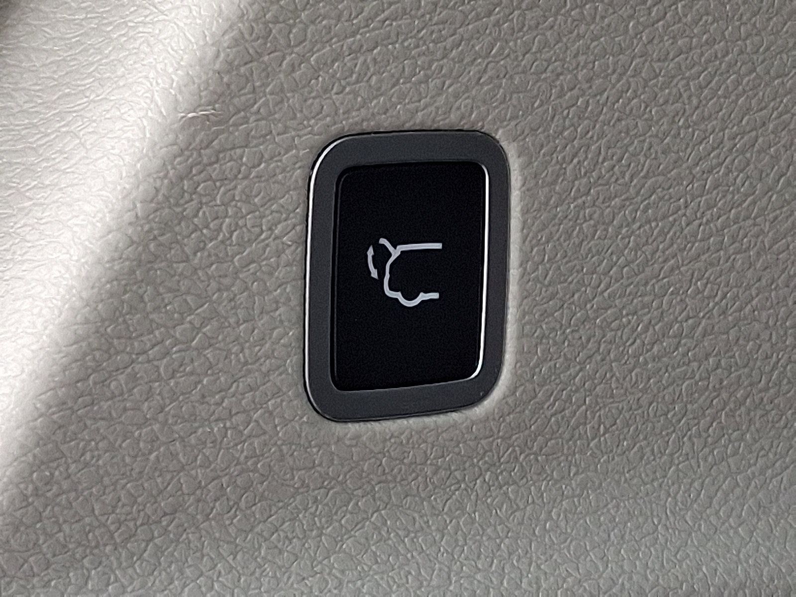 Used 2017 Chrysler Pacifica Touring-L Plus image 28
