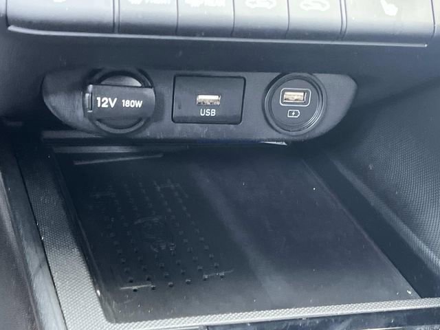 Certified 2023 Hyundai Elantra N FWD image 35