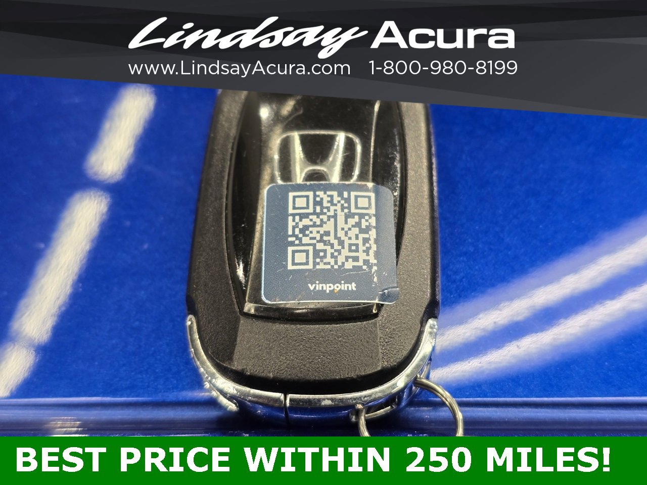 Used 2023 Honda Civic Sport image 21