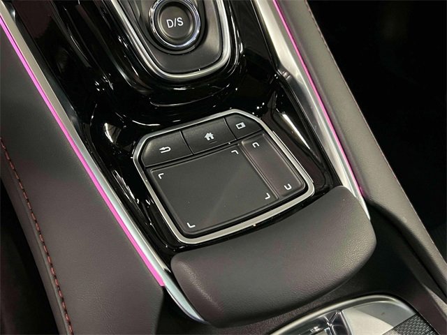 Certified 2023 Acura RDX AWD w/ A-Spec & Advance Pkg image 28