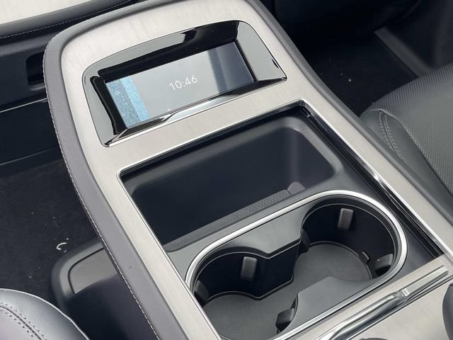New 2026 Lincoln Navigator L Reserve AWD/4WD image 18