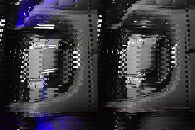 Used 2023 Mercedes-Benz GLE 350 4MATIC image 31