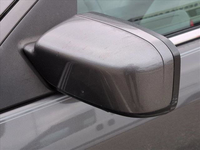 Used 2012 Ford Fusion SE image 25