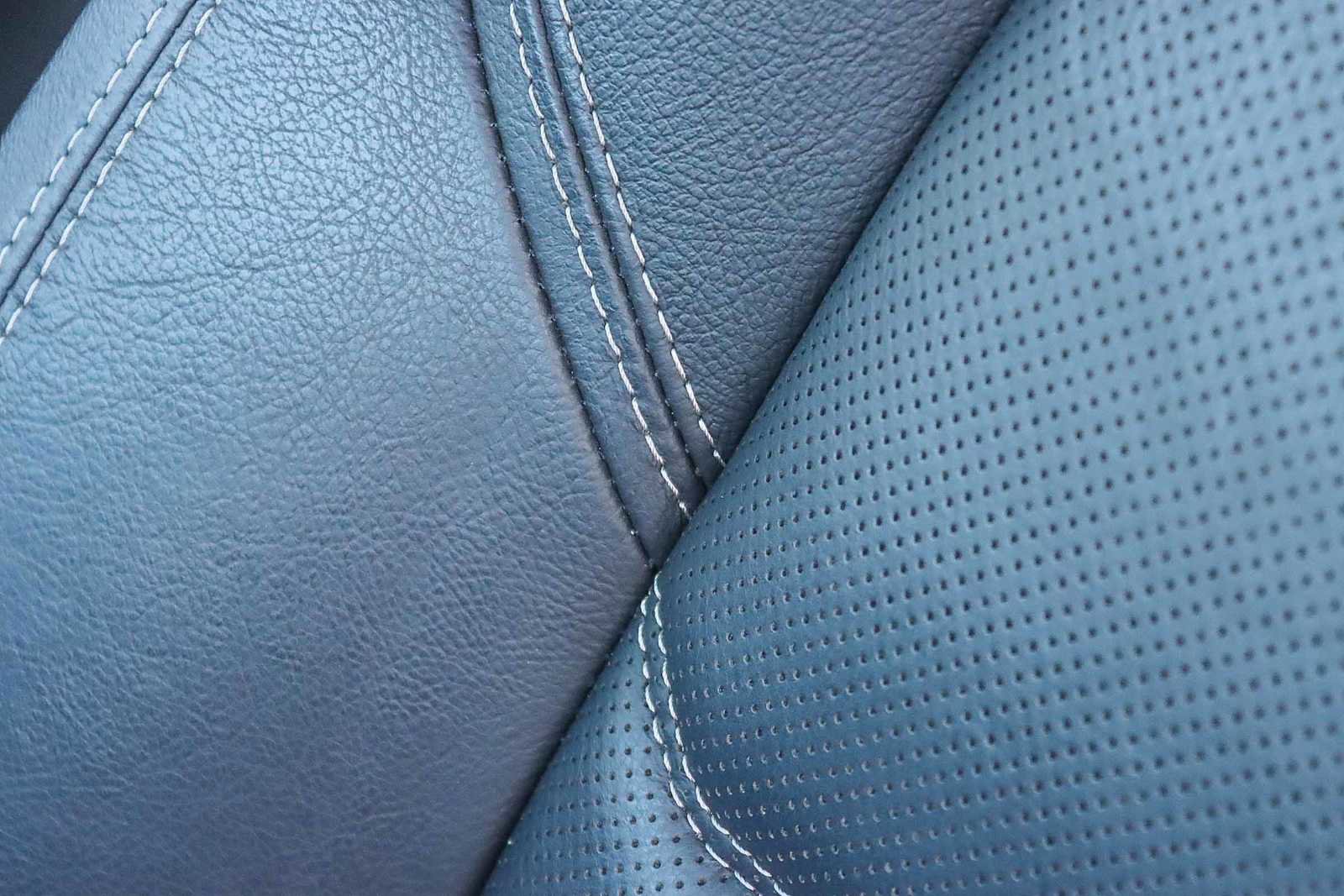 Used 2024 MAZDA CX-5 AWD 2.5 S w/ Preferred Package image 25