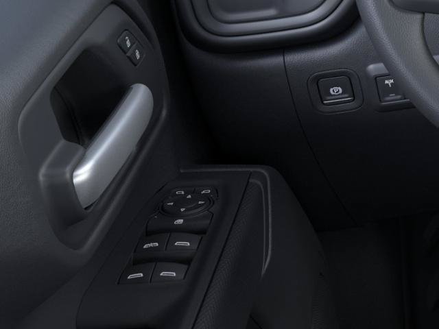New 2026 Chevrolet Silverado 3500 W/T w/ WT Convenience Package RWD image 53