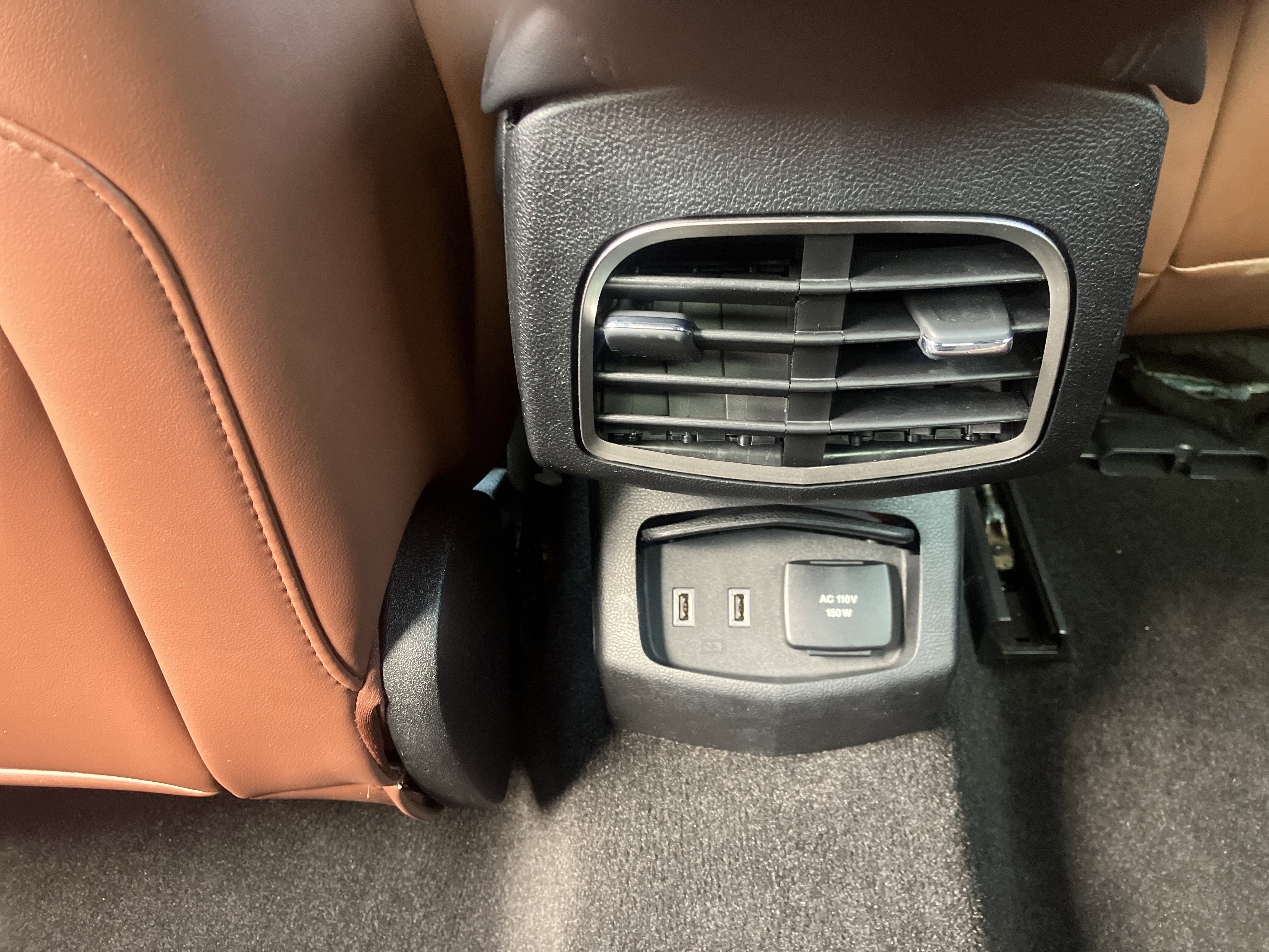 Used 2020 Lincoln MKZ Reserve image 14