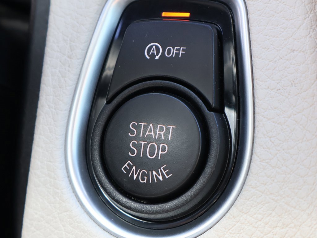 Used 2020 BMW 440i 440i w/ M Sport Package image 35