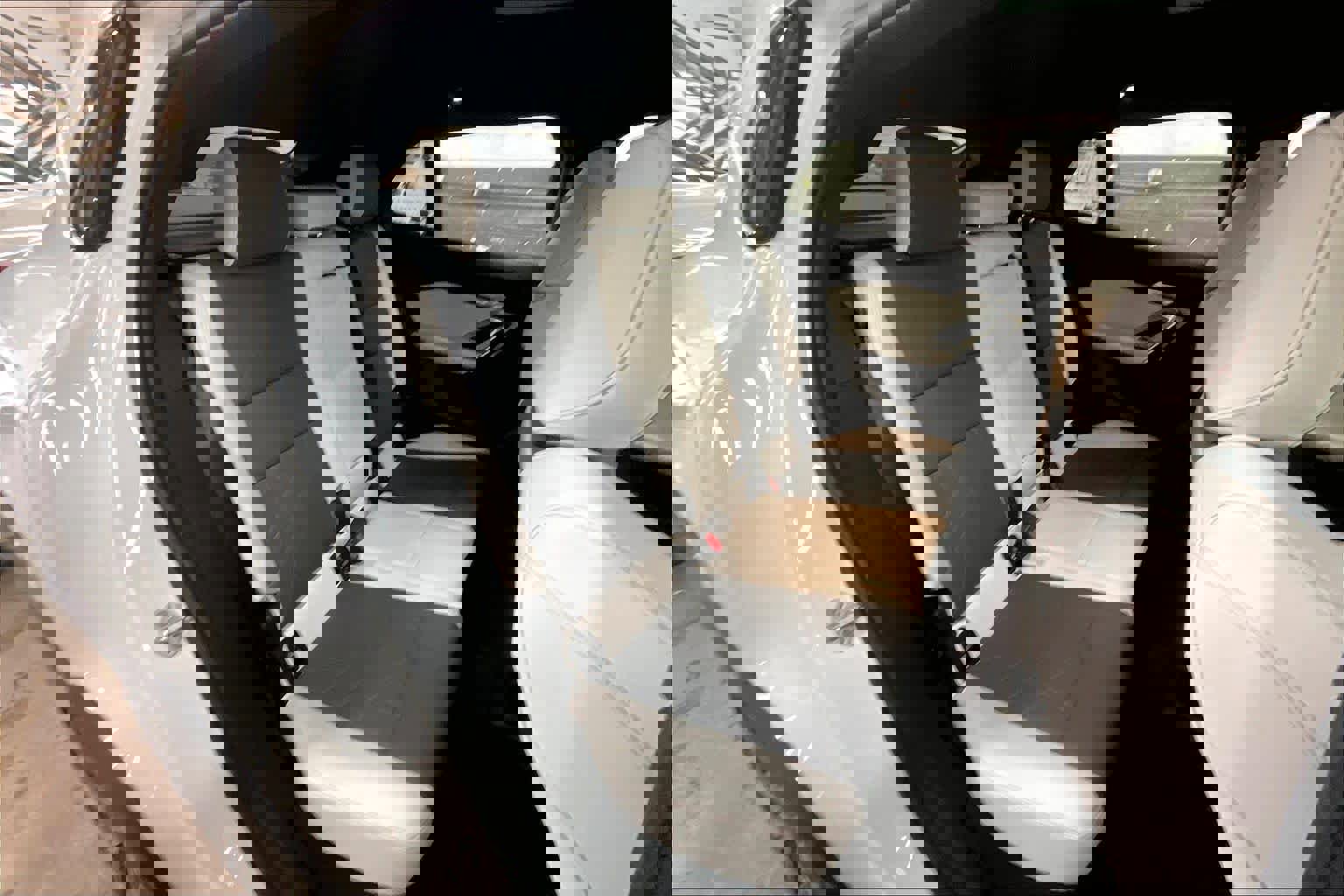 Used 2025 BMW X2 xDrive28i w/ Technology Package image 29