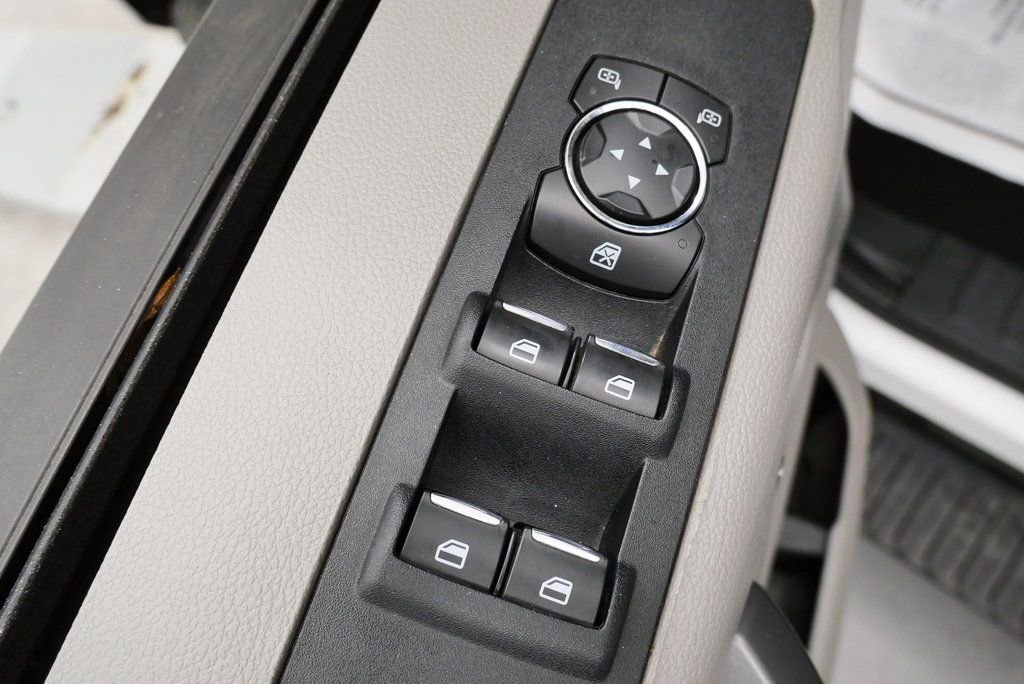 Used 2020 Ford F250 XLT image 15