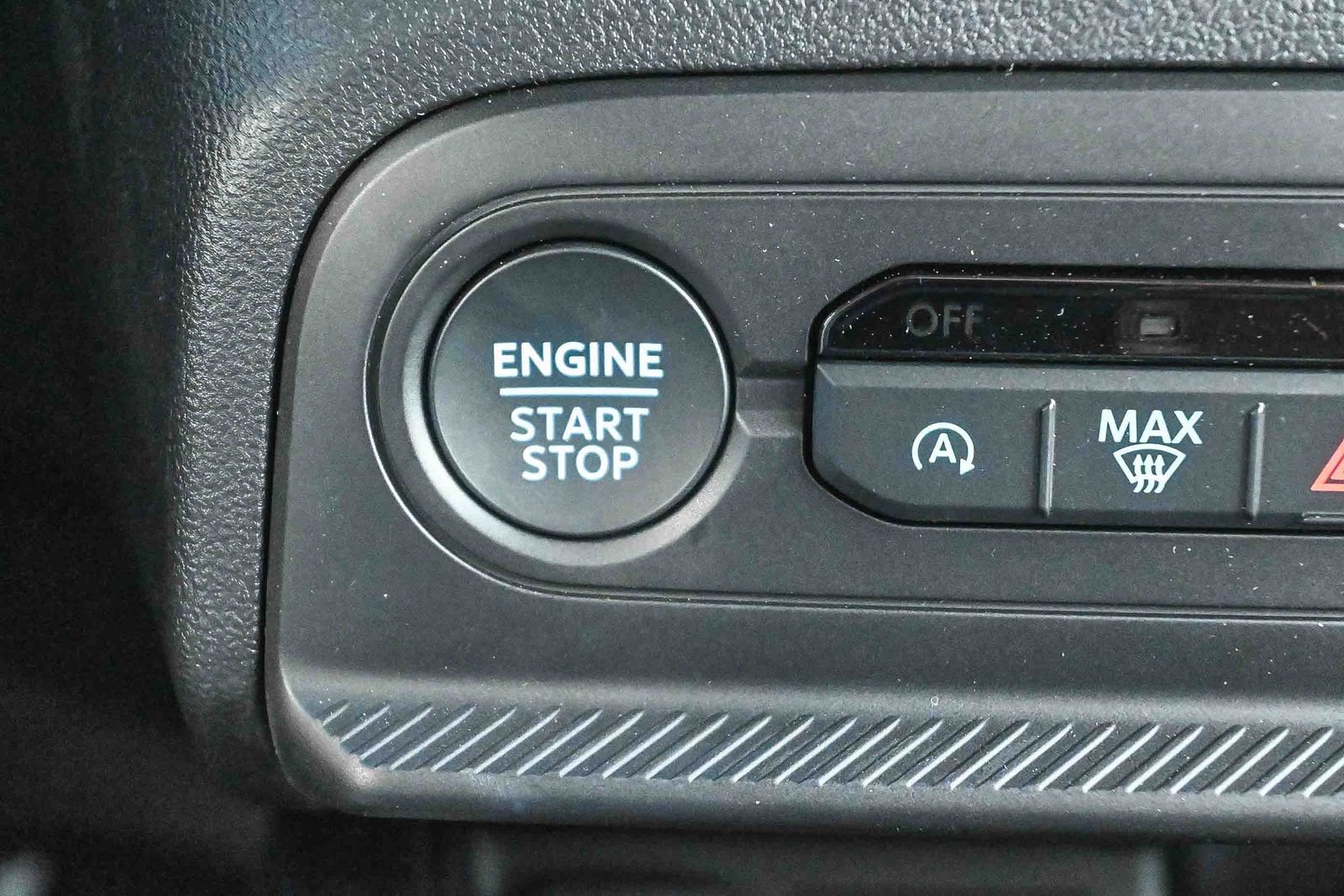 New 2026 Ford Bronco Sport Badlands w/ Sasquatch Badlands Package AWD/4WD image 21