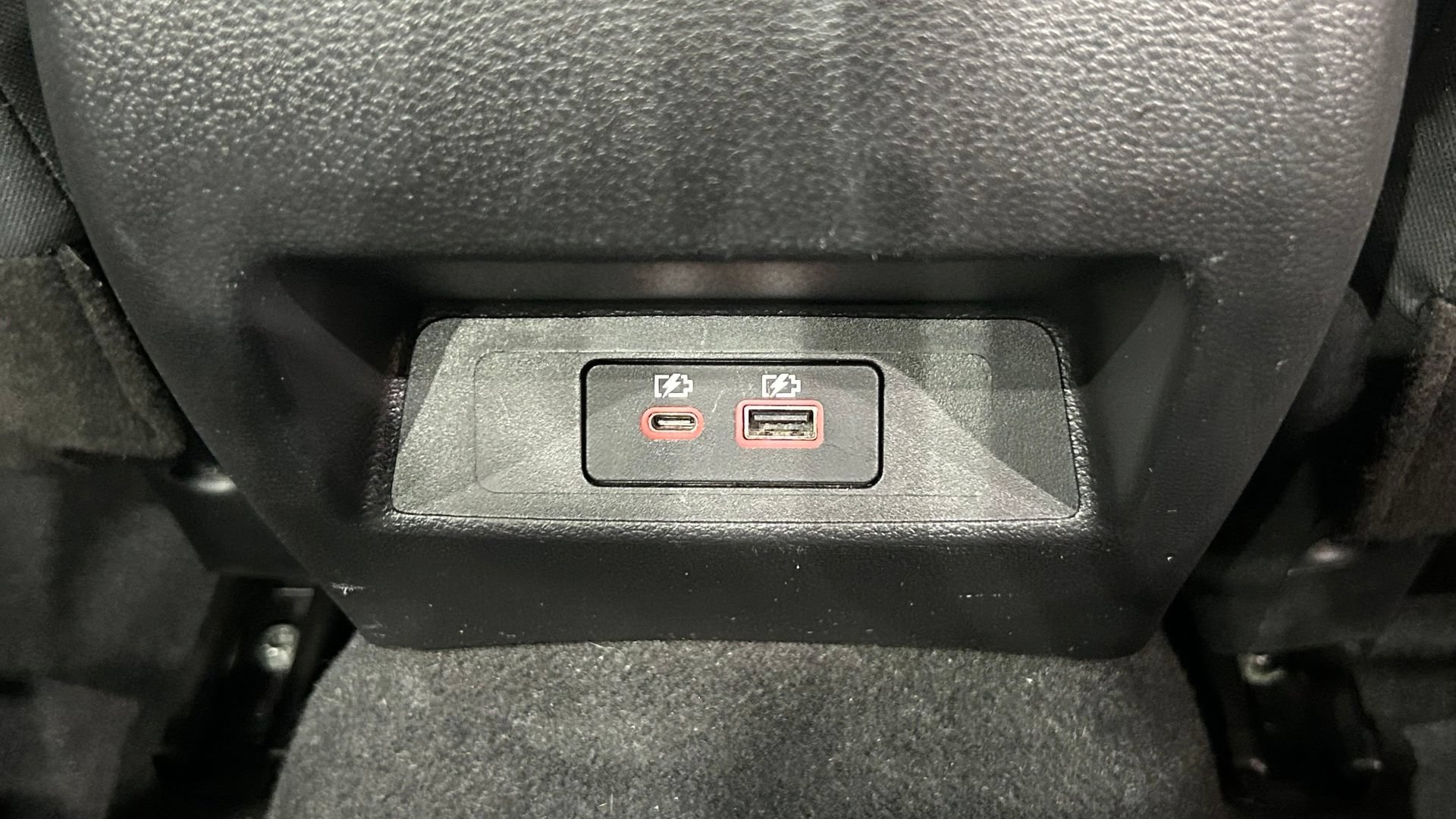 Used 2023 Nissan Altima 2.5 SV FWD image 80