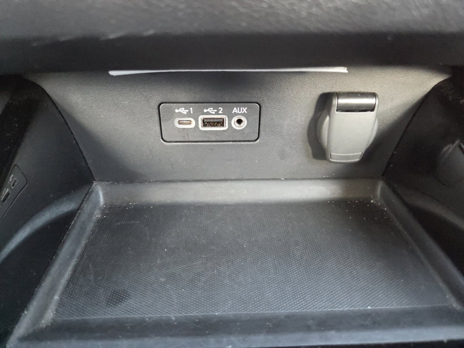 Used 2023 Nissan Altima 2.5 SR image 9