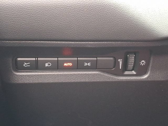 New 2026 Dodge Charger R/T AWD/4WD image 22