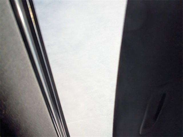 Used 2021 Lexus RX 350 F Sport image 28