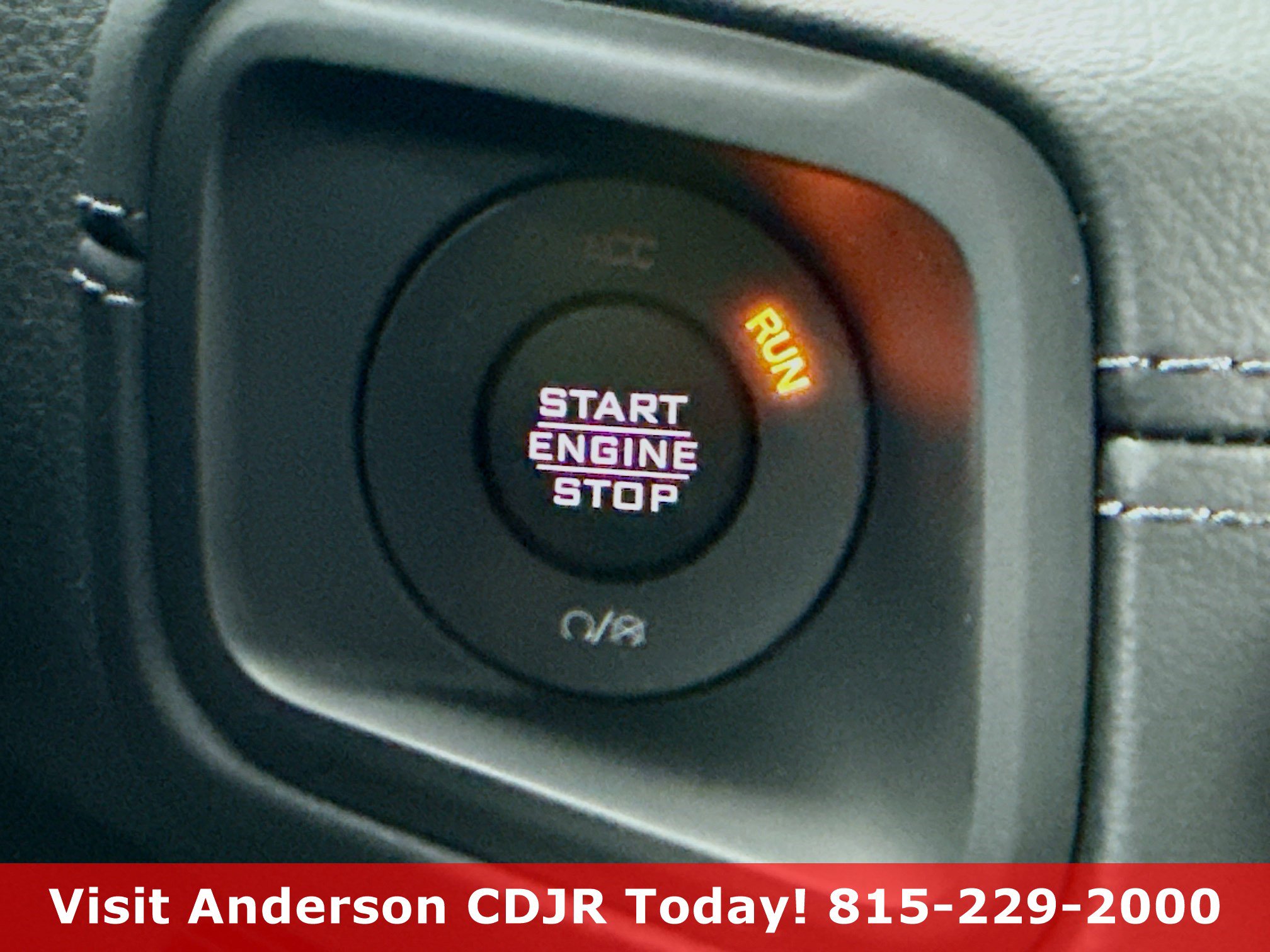 New 2026 Jeep Wrangler Unlimited Rubicon w/ Safety Group image 9