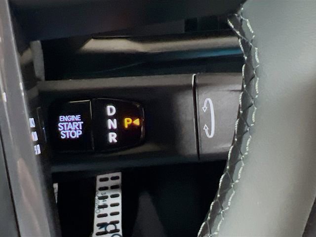 New 2027 Kia Telluride X-Line SX Prestige image 17